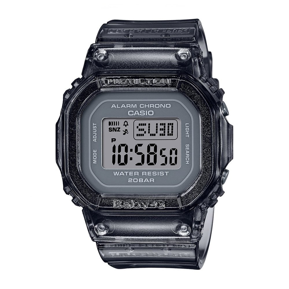 Casio Baby-G BGD-560S-8