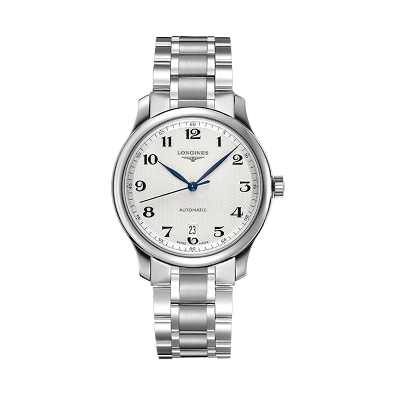Longines Master Collection L2.628.4.78.6 / L26284786