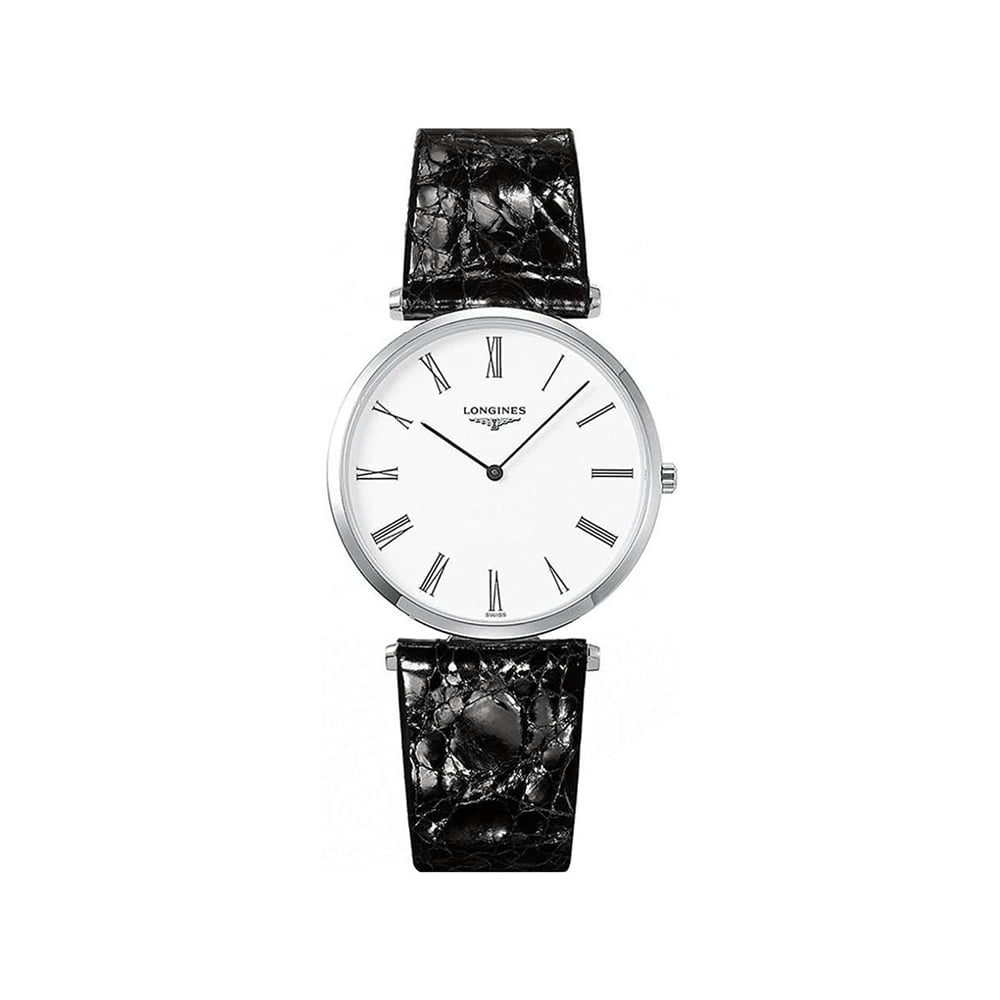 Longines La Grande Classique de L4.755.4.11.2 / L47554112