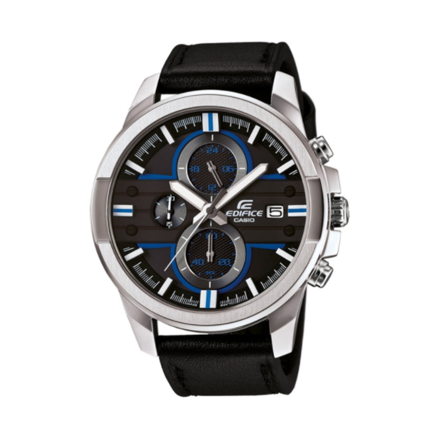 Casio Edifice CHRONOGRAPH EFR-543L-1A