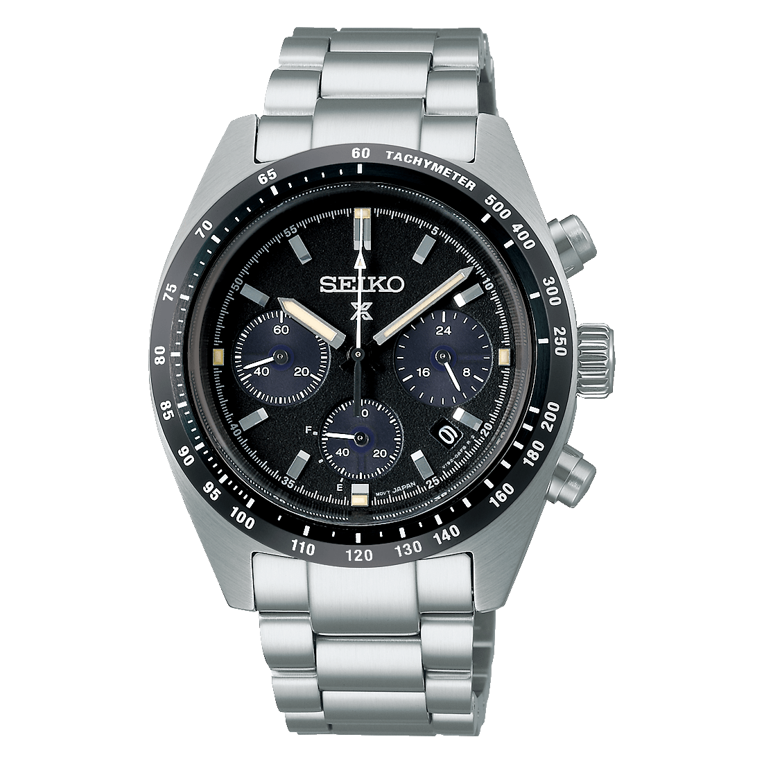 Seiko Prospex SpeedTimer SSC819P1