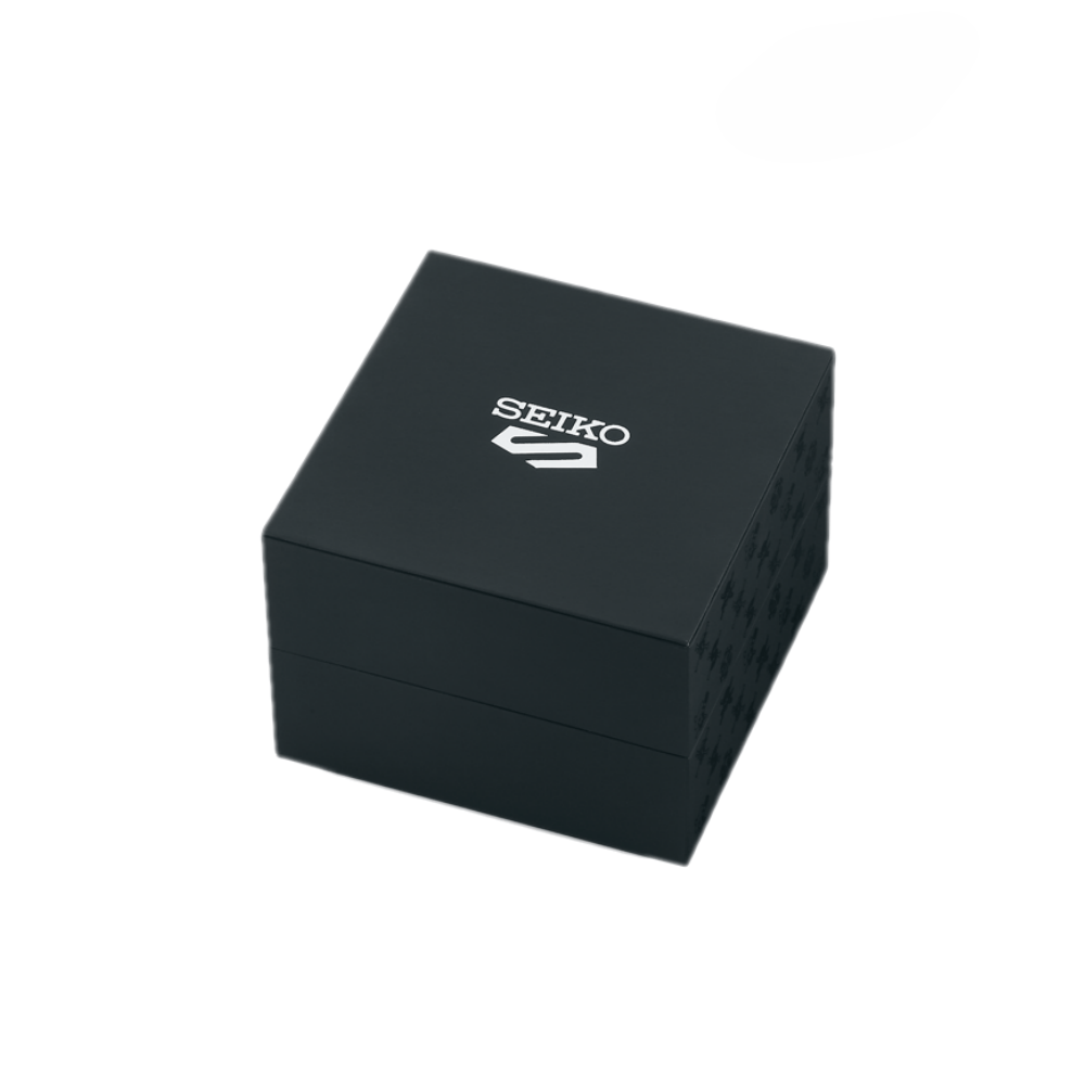Seiko 5 Sports SRPH69K1 x ONE Piece Limited Edition – SANJI - Image 6