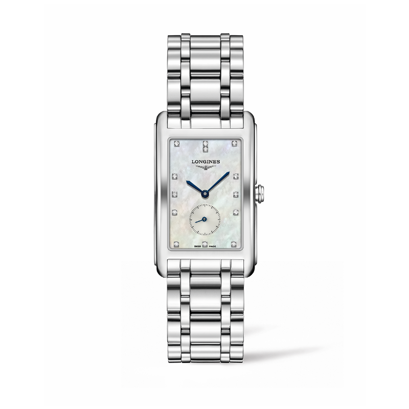 DolceVita L5.755.4.87.6 / L57554876