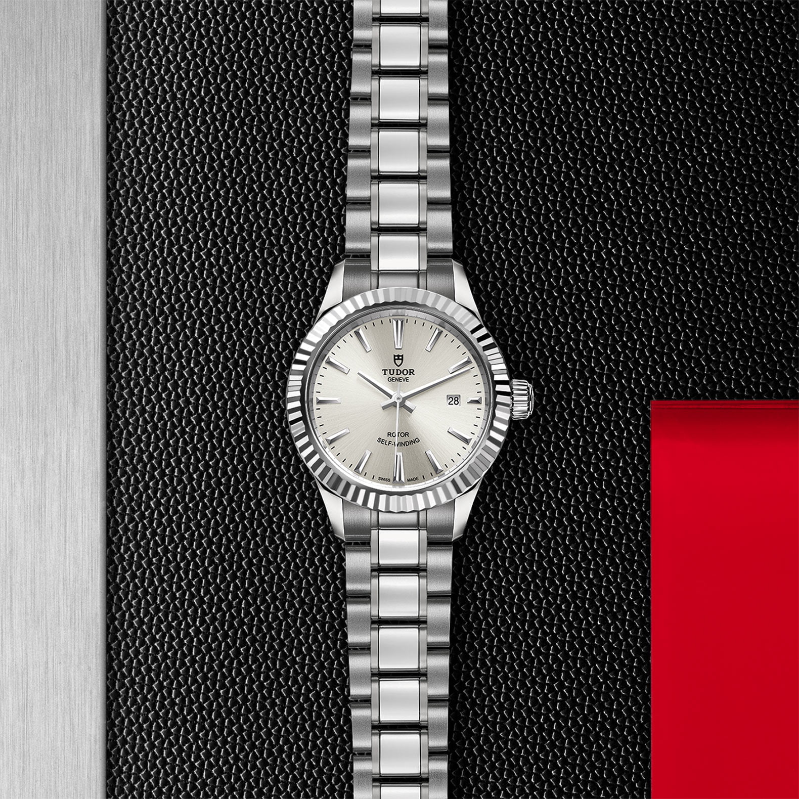 Tudor Style M12110-0001 - Image 3