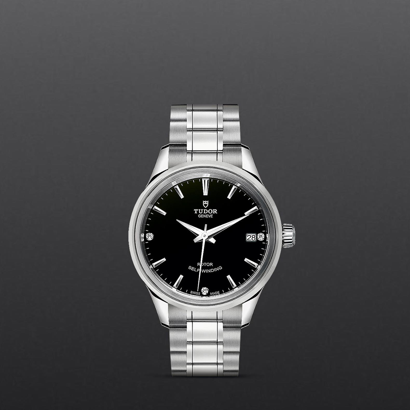 Tudor Style M12300-0004