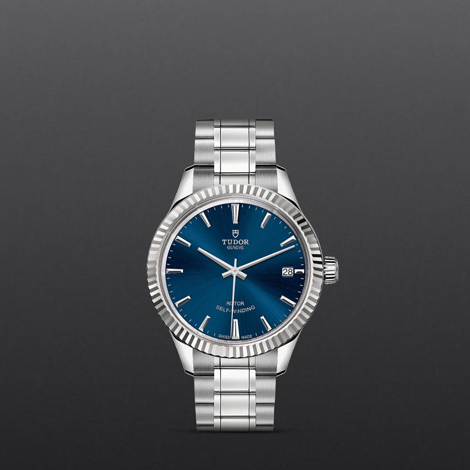 Tudor Style M12310-0013