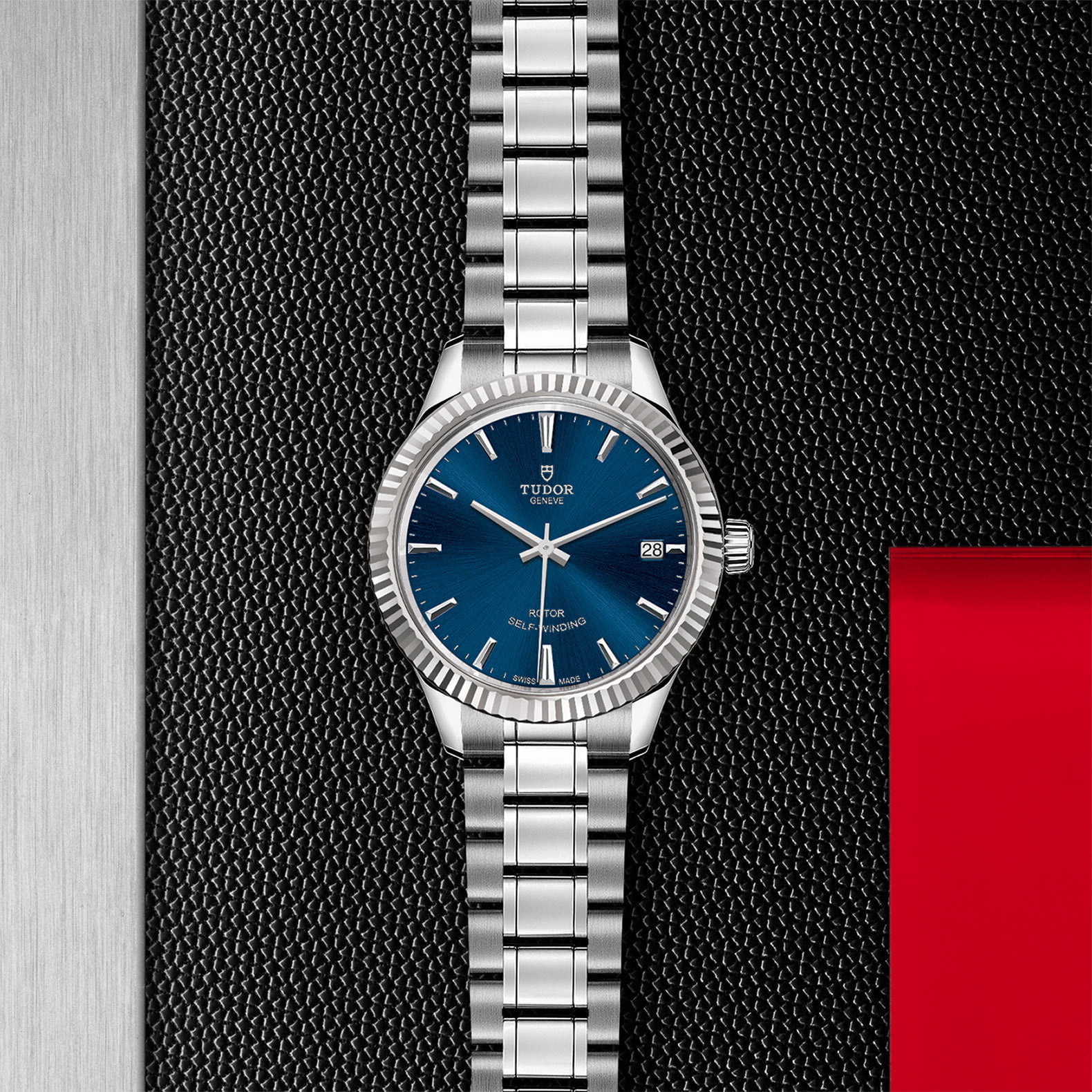 Tudor Style M12310-0013 - Image 3