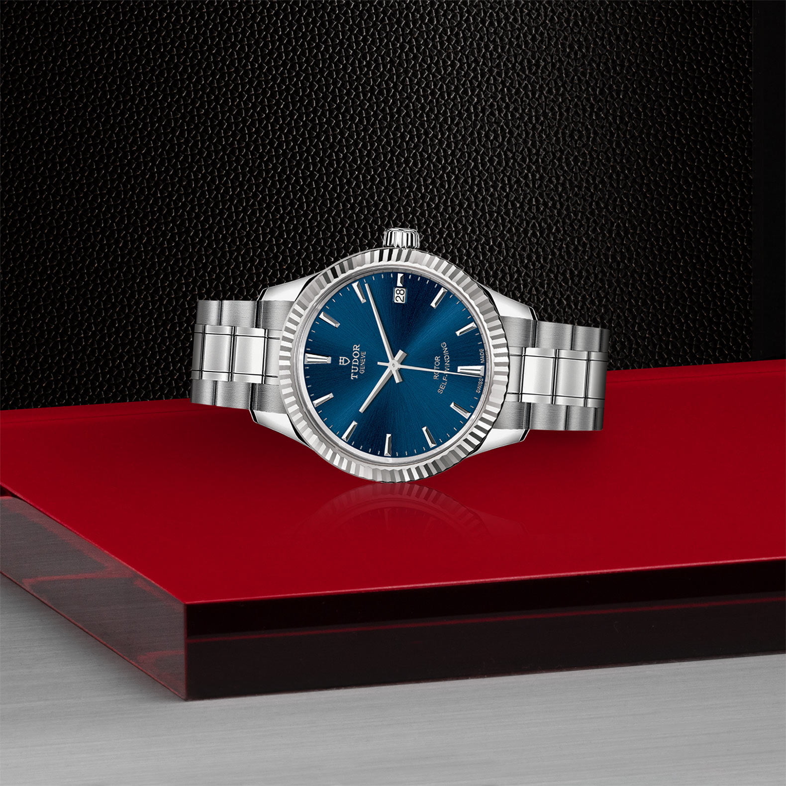 Tudor Style M12310-0013 - Image 4