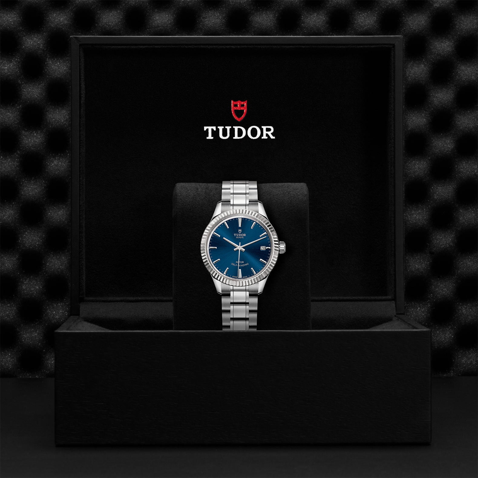 Tudor Style M12310-0013 - Image 5