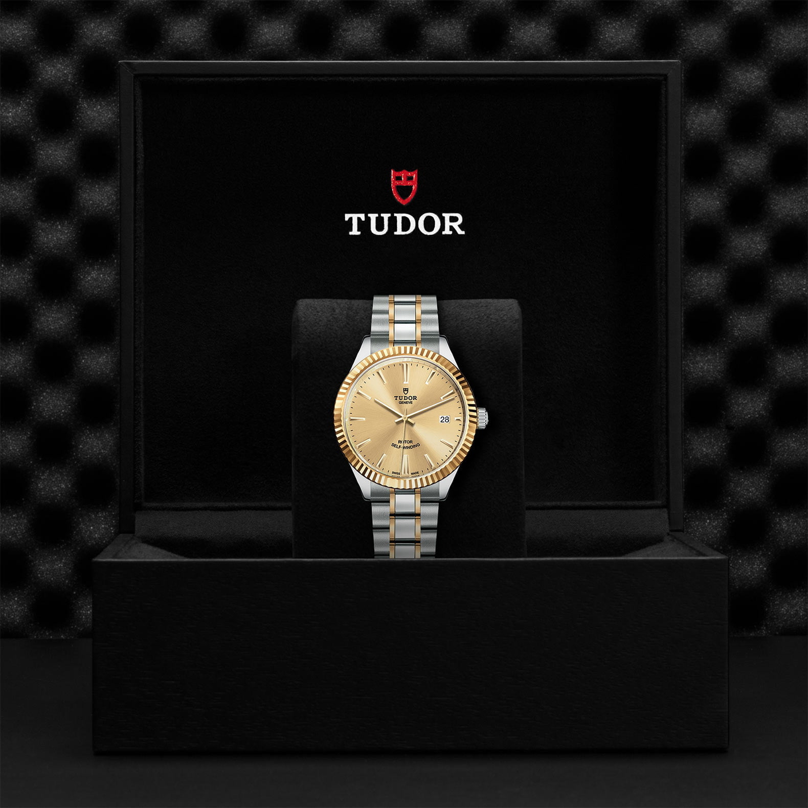 Tudor Style M12513-0001 - Image 5