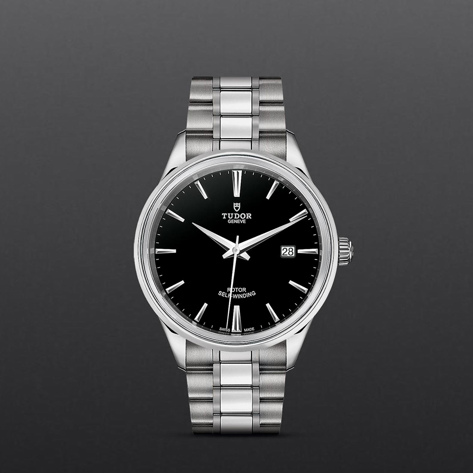 Tudor Style M12700-0002