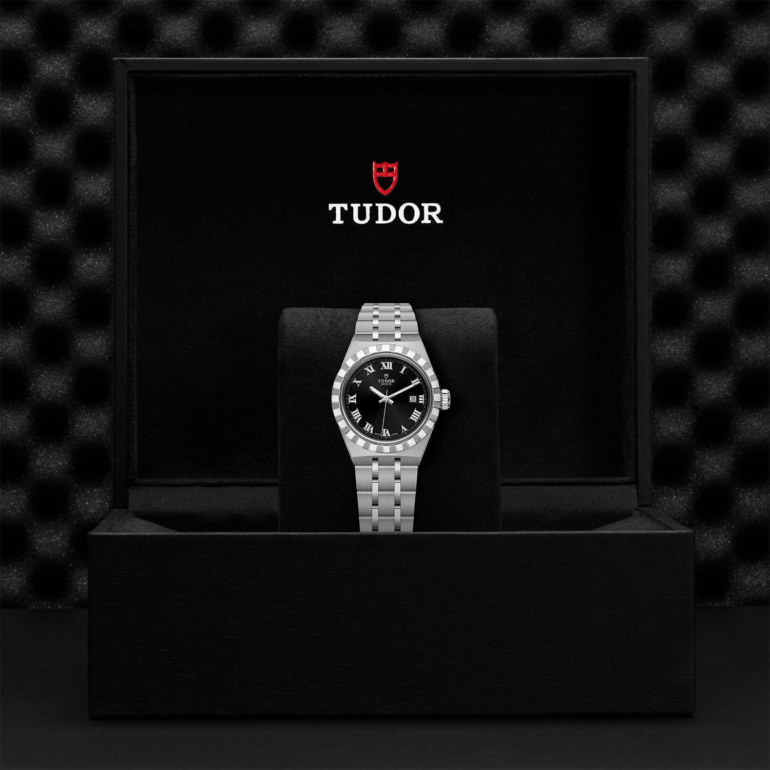 Tudor Royal M28300-0003 - Image 5