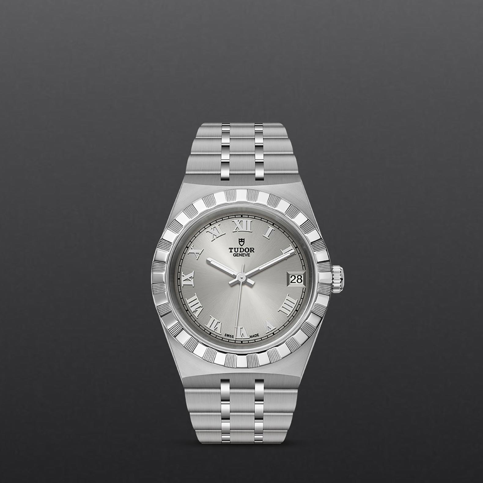 Tudor Royal M28400-0001