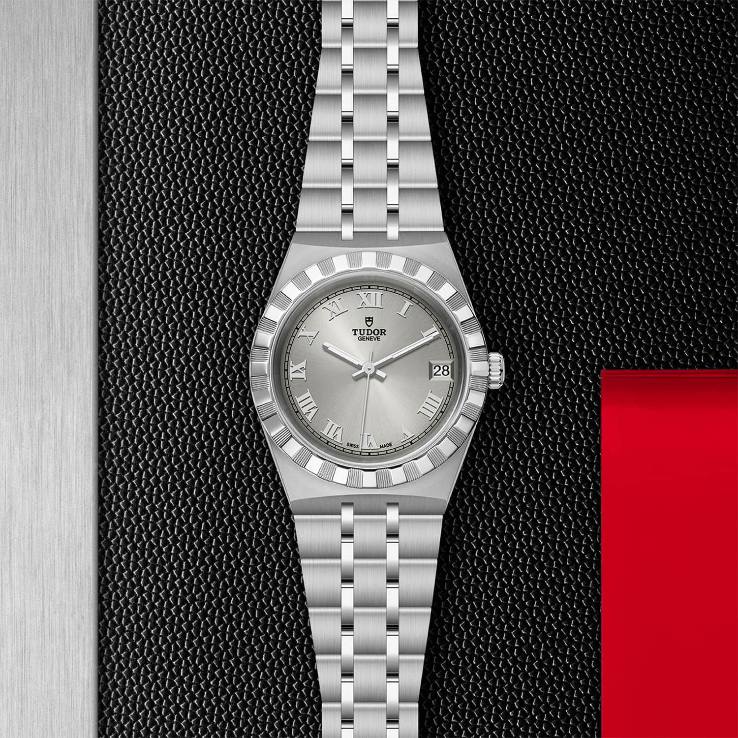 Tudor Royal M28400-0001 - Image 3