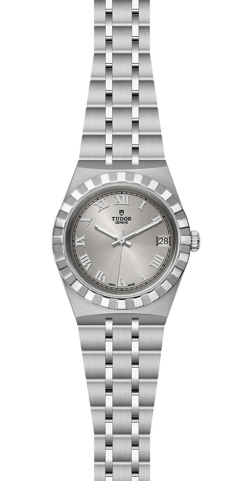 Watch Specification