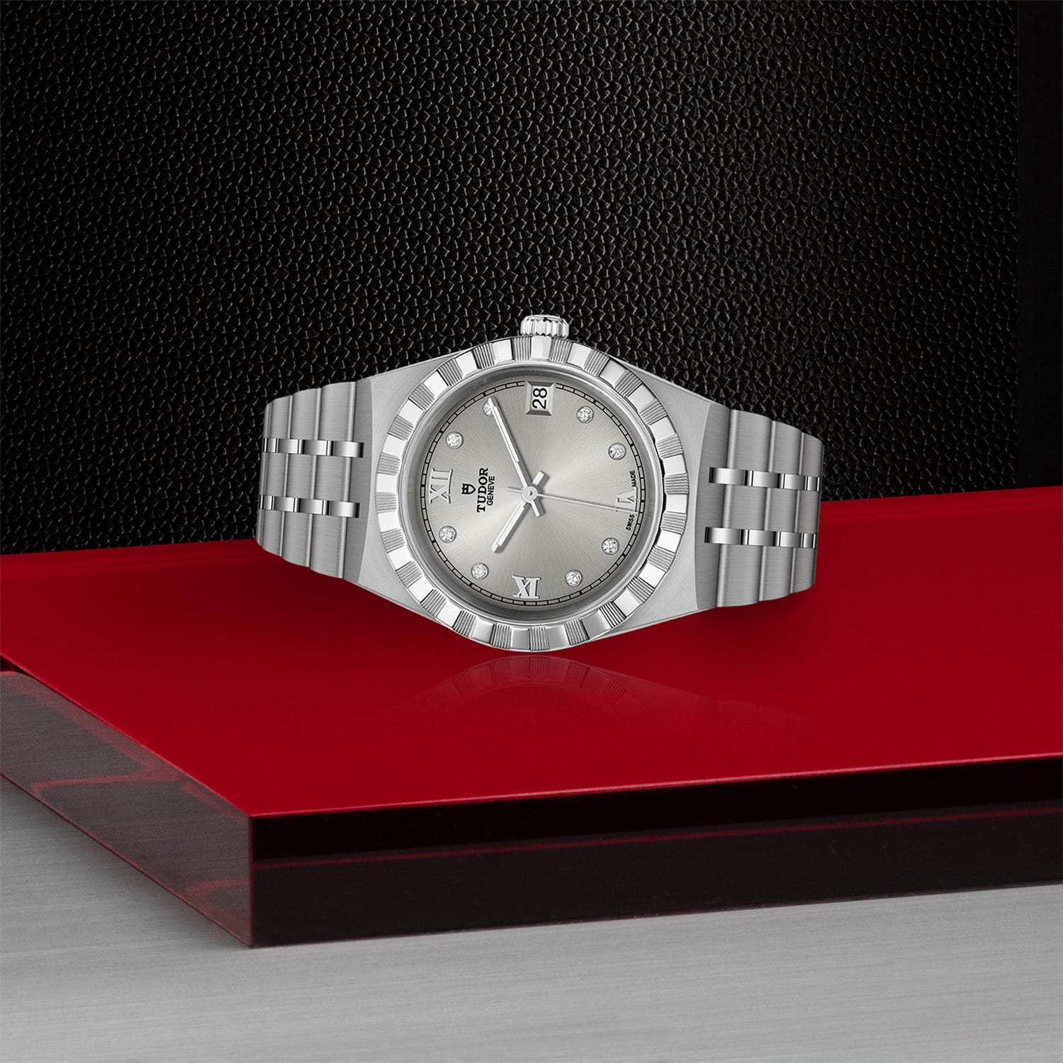 Tudor Royal M28400-0002 - Image 4