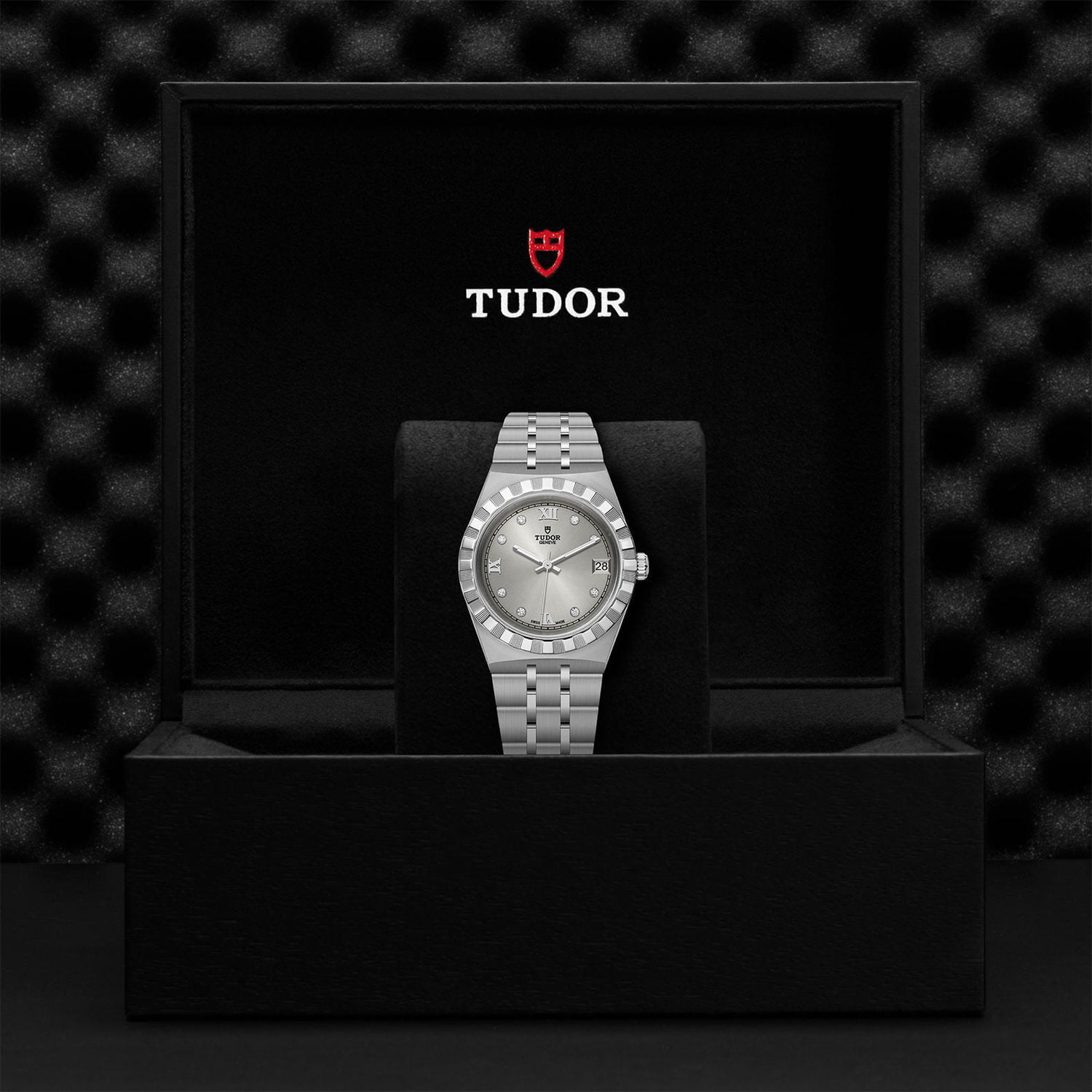 Tudor Royal M28400-0002 - Image 5