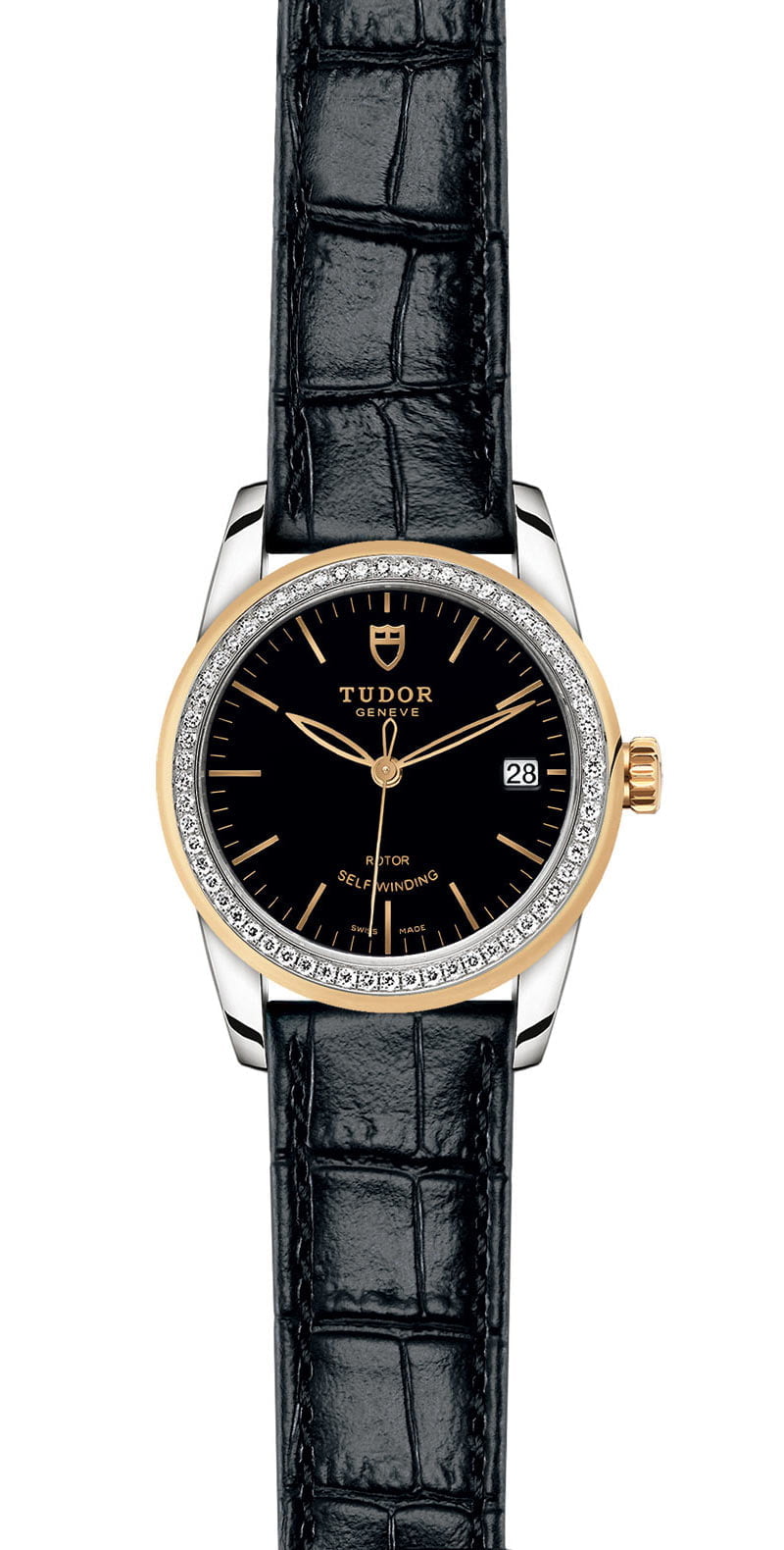 Watch Specification