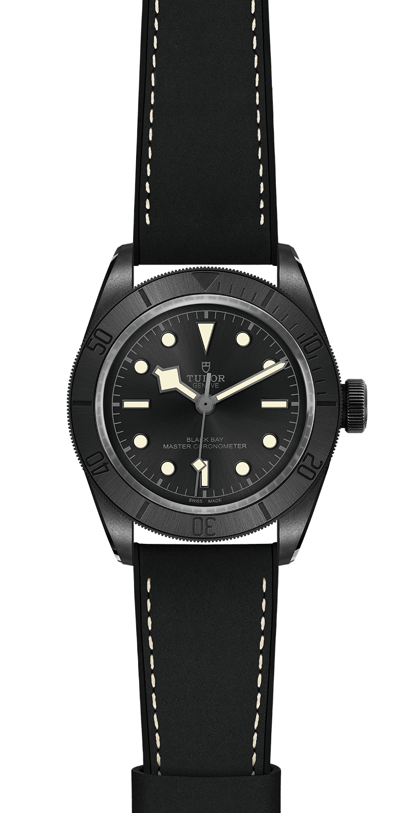Watch Specification