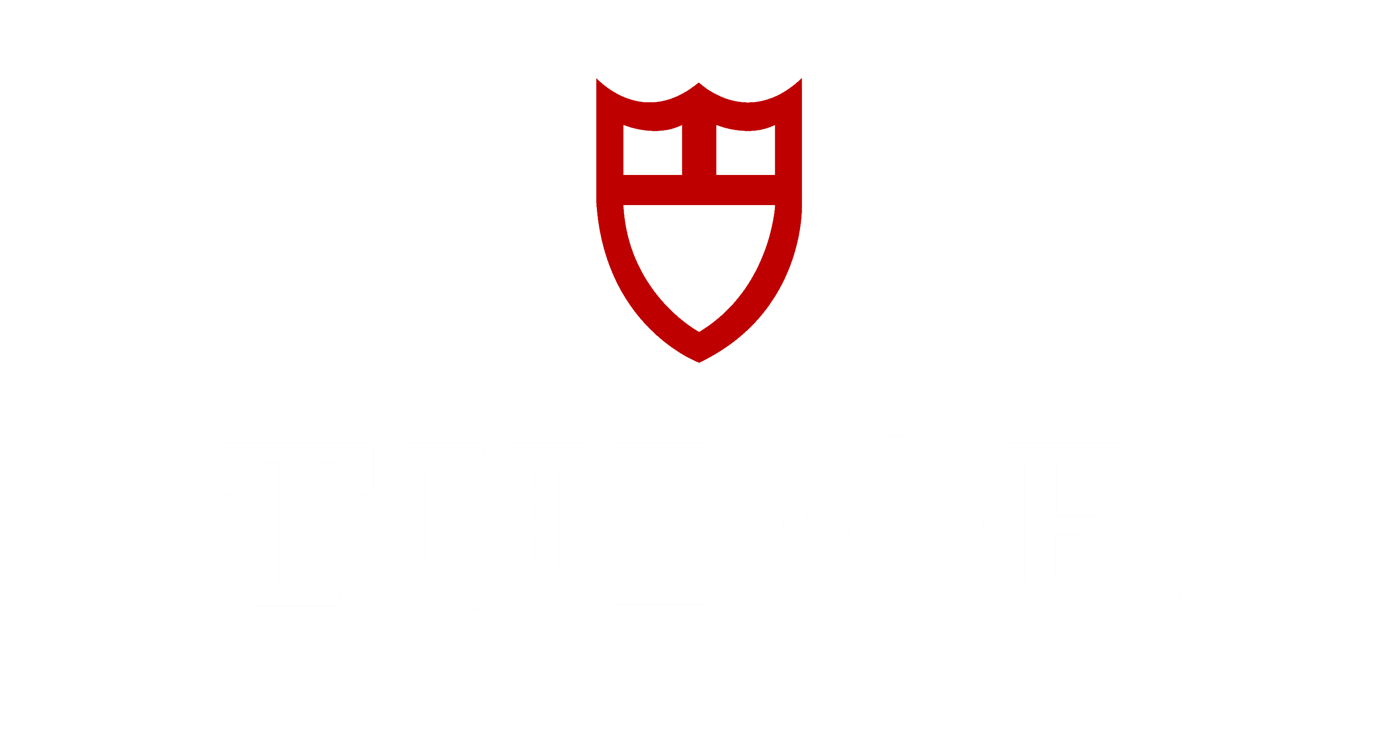 Tudor Logo